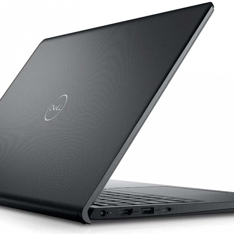 DELL Vostro 3520 15.6吋 FHD 筆記型電腦, V3520-R1700
