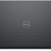 DELL Vostro 3520 15.6吋 FHD 筆記型電腦, V3520-R1700