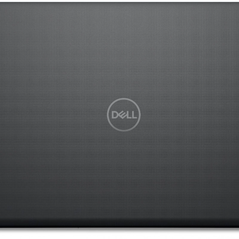 DELL Vostro 3520 15.6吋 FHD 筆記型電腦, V3520-R1700
