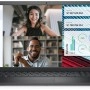 DELL Vostro 3520 15.6吋 FHD 筆記型電腦, V3520-R1700