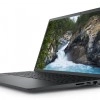 DELL Vostro 3525 15.6吋 FHD 筆記型電腦, V3525-RA1500L