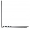 DELL Vostro 3525 15.6吋 FHD 筆記型電腦, V3525-RA1500L