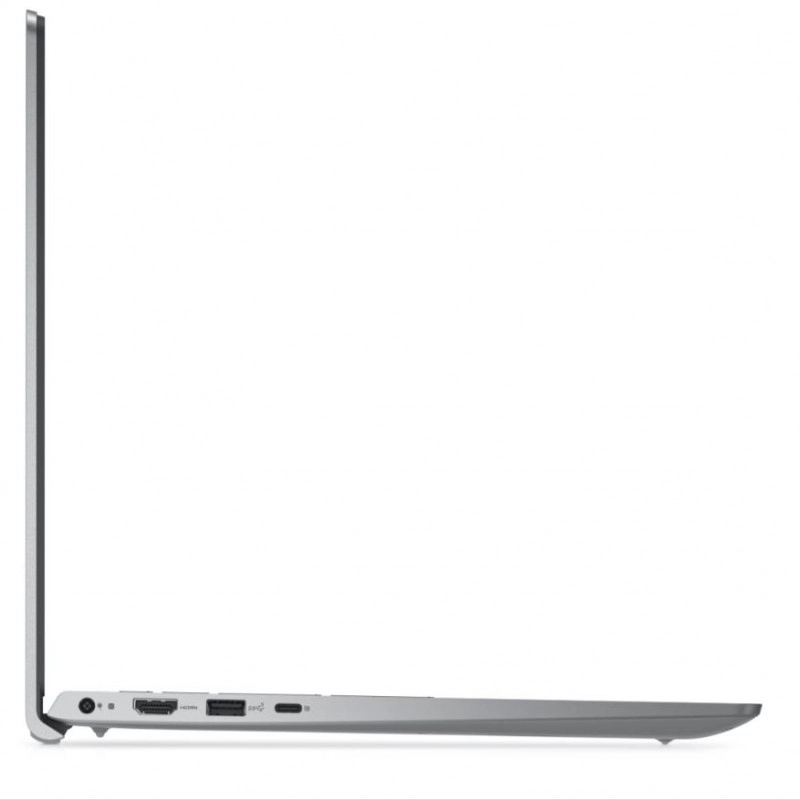 DELL Vostro 3525 15.6吋 FHD 筆記型電腦, V3525-RA1500L