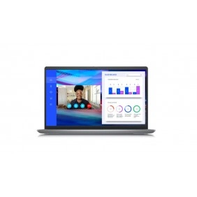 DELL Vostro 3525 15.6吋 FHD 筆記型電腦, V3525-RA1500H