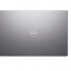 DELL Vostro 3525 15.6吋 FHD 筆記型電腦, V3525-RA1500L