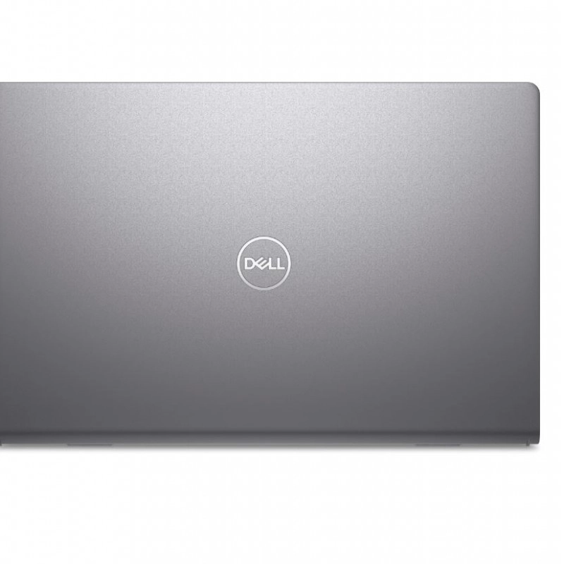 DELL Vostro 3525 15.6吋 FHD 筆記型電腦, V3525-RA1500L