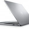 DELL Vostro 5320 13.3吋 QHD 筆記型電腦, V5320-R1700