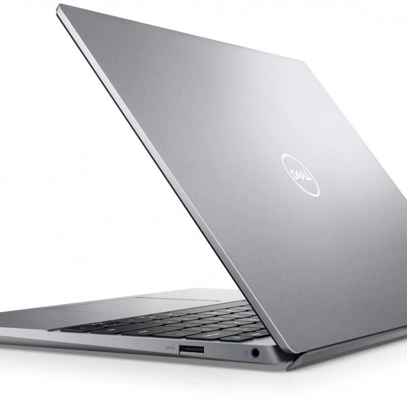 DELL Vostro 5320 13.3吋 QHD 筆記型電腦, V5320-R1700