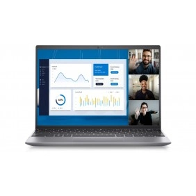 DELL Vostro 5320 13.3吋 QHD 筆記型電腦, V5320-R1500