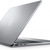 DELL Vostro 5320 13.3吋 QHD 筆記型電腦, V5320-R1700