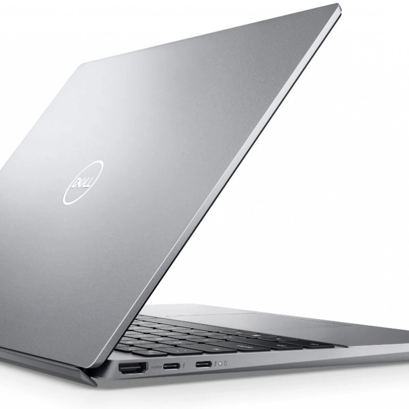 DELL Vostro 5320 13.3吋 QHD 筆記型電腦, V5320-R1700