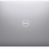 DELL Vostro 5320 13.3吋 QHD 筆記型電腦, V5320-R1700
