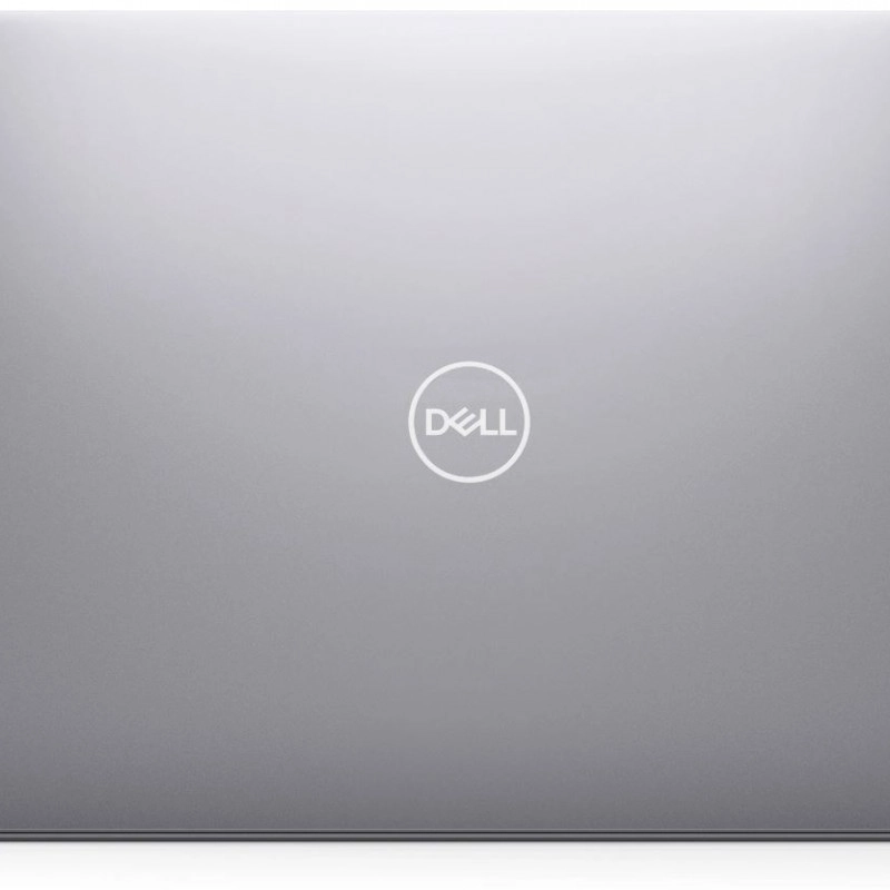 DELL Vostro 5320 13.3吋 QHD 筆記型電腦, V5320-R1700