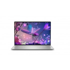 DELL XPS 13 Plus 9320 13.4" OLED 筆記型電腦, XPS9320-R1700LT