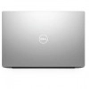DELL XPS 13 Plus 9320 13.4" OLED 筆記型電腦, XPS9320-R1700LT