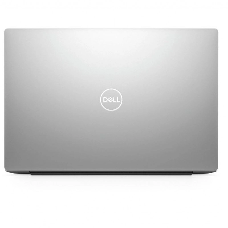 DELL XPS 13 Plus 9320 13.4" OLED 筆記型電腦, XPS9320-R1700LT