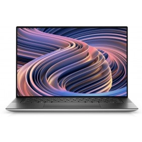 DELL XPS 15 9520 15.6" OLED 筆記型電腦, XPS9520-R1750OT