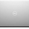 DELL XPS 15 9520 15.6" OLED 筆記型電腦, XPS9520-R1750OT