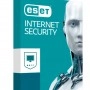 ESET Internet Security, 1User2Year