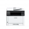 Fuji Xerox Apeos C325z A4 彩色多功能影印機, TL301089印表機