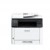 Fuji Xerox Apeos C325dw A4 彩色多功能影印機, TL301092