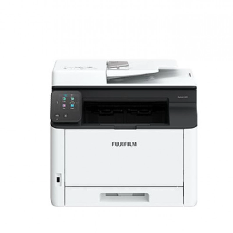 Fuji Xerox Apeos C325z A4 彩色多功能影印機, TL301089印表機