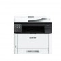 Fuji Xerox Apeos C325z A4 彩色多功能影印機, TL301089