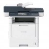 Fuji Xerox DocuPrint M385z A4 黑白多功能影印機, TL301085印表機