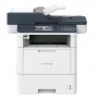 Fuji Xerox DocuPrint M385z A4 黑白多功能影印機, TL301085
