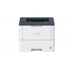 Fuji Xerox DocuPrint P385dw A4 黑白鐳射打印機, TL301084