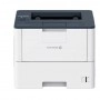 Fuji Xerox DocuPrint P385dw A4 黑白鐳射打印機, TL301084