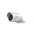 Hikvision 1080P 紅外子彈型攝像機, DS-2CE16D0T-H (3.6mm)