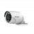Hikvision 1080P 紅外子彈型攝像機, DS-2CE16D0T-H (3.6mm)
