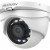 Hikvision 2 MP 固定砲塔攝像機, DS-2CE56D0T-IRMF (2.8mm)