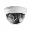 Hikvision 2 MP 室內攝像機, DS-2CE56D0T-IRMMF (2.8mm)