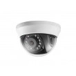Hikvision 2 MP 室內攝像機, DS-2CE56D0T-IRMMF (2.8mm)