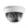 Hikvision 2 MP 室內攝像機, DS-2CE56D0T-IRMMF (2.8mm)