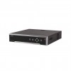 Hikvision 16-Channel 16 PoE 4K NVR, DS-7716NI-K4/16P