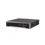 Hikvision 16-Channel 16 PoE 4K NVR, DS-7716NI-K4/16P