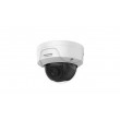 Hikvision 2 MP 固定網絡攝像機, HWI-D121H (2.8mm)