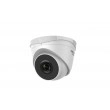 Hikvision 2 MP 固定砲塔網絡攝像機, HWI-T221H (2.8mm)