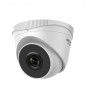 Hikvision 2 MP 固定砲塔網絡攝像機, HWI-T221H (2.8mm)
