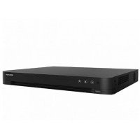 Hikvision 8-Channel DVR, iDS-7208HQHI-M2/S