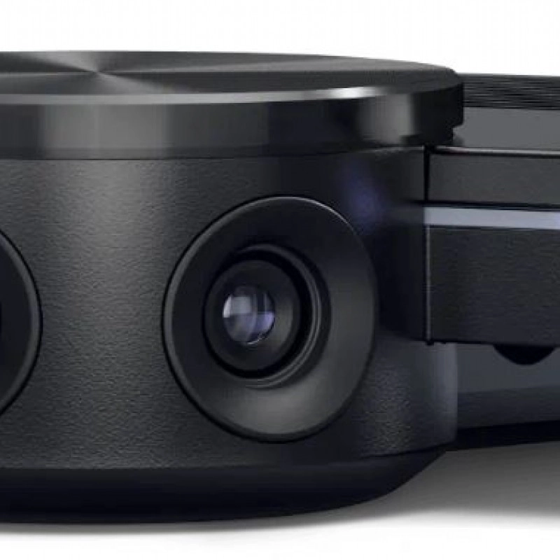 捷波朗 Jabra PanaCast 網絡攝影機, 8100-119 香港行貨Videos and Speakers