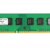 Kingston DDR3-1600 8GB LO-DIMM, KVR16N11/8記憶體