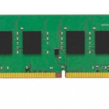 Kingston DDR4-2400 8GB LO-DIMM, KVR24N17S8/8