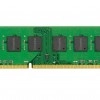 Kingston DDR4-2666 32GB LO-DIMM, KVR26N19D8/32