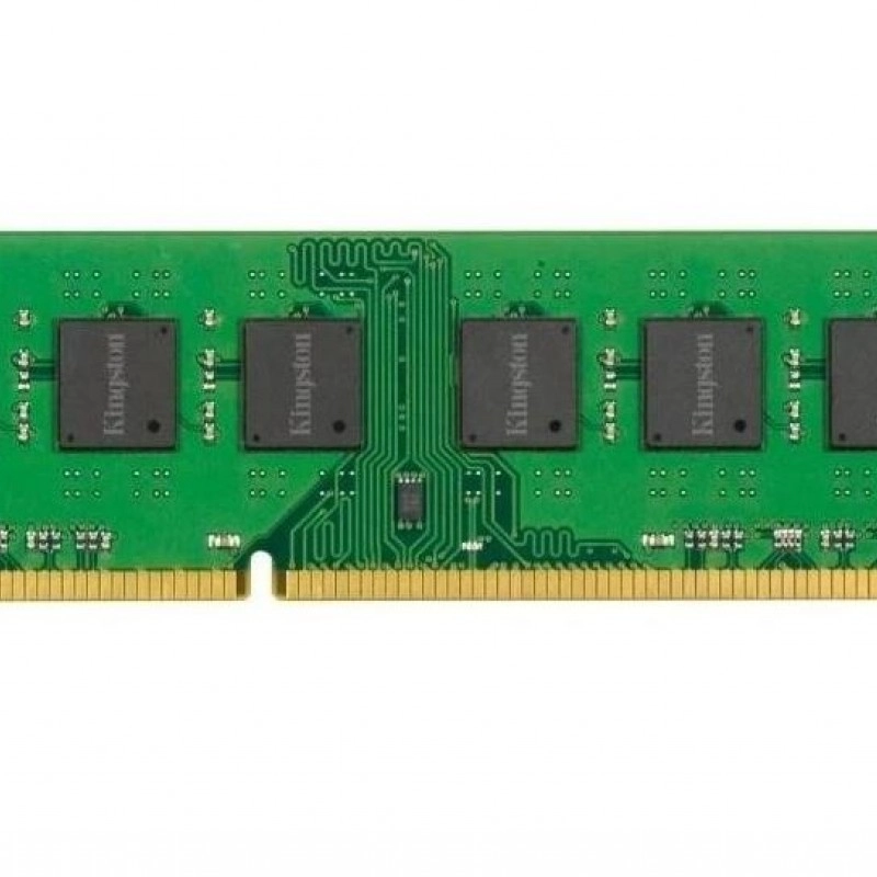 Kingston DDR4-2666 32GB LO-DIMM, KVR26N19D8/32記憶體