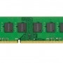 Kingston DDR4-2666 32GB LO-DIMM, KVR26N19D8/32