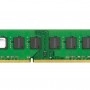 Kingston DDR4-2666 4GB LO-DIMM, KVR26N19S6/4
